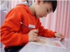 嗯,，應(yīng)該是這樣的！
