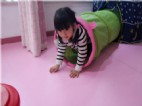 就要?jiǎng)倮耍? /></a></div>
								
								<dl>
									<dt><a href=