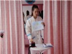 這樣做哦,！