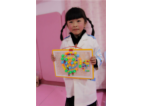 還不錯(cuò)吧,！