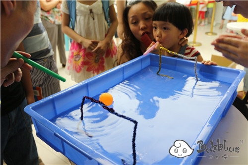 巴布嚕關(guān)機(jī)一小時(shí)之足球?qū)氊? /></a></div>
								
								<dl>
									<dt><a href=