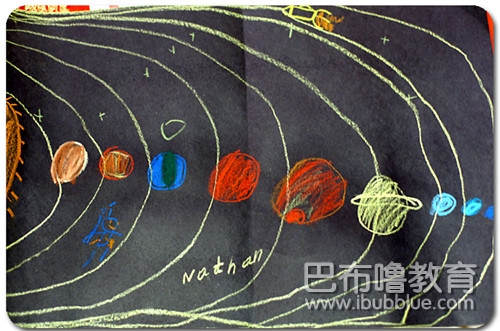 不能不知道的國外幼兒教育模式