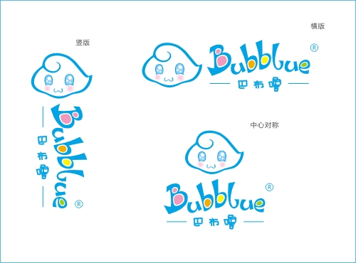 品牌標(biāo)識