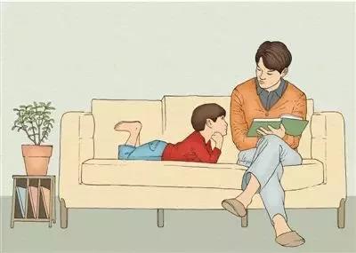 萬惡惰為首，百善勤為先,。