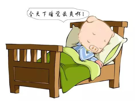 給家長的“收心秘籍”| 眼下不收心,，開學要落后！
